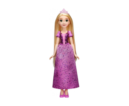 Doll. Shop in Ukrainian Marriage Agency.