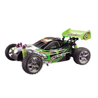 Radio Control Car. Shop in Ukrainian Marriage Agency.