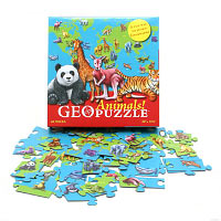 Jigsaw Pazzle. Shop in Ukrainian Marriage Agency.