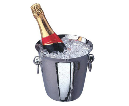 Ukrainian Champagne. Shop in Ukrainian Marriage Agency.