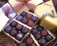 Assorts of biscuits. Shop in Ukrainian Marriage Agency.
