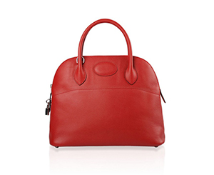 Red Purse. Shop in Ukrainian Marriage Agency.
