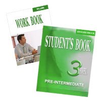 Pre-Intermediate Student's Book. Shop in Ukrainian Marriage Agency.