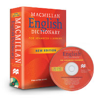 English-Russian and Russian-English Dictionary+CD. Shop in Ukrainian Marriage Agency.