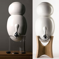 Water Filter. Shop in Ukrainian Marriage Agency.