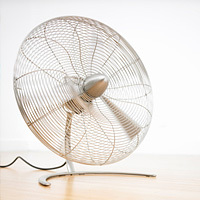 Extreme Ventilator . Shop in Ukrainian Marriage Agency.