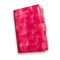 Day planner . Shop in Ukrainian Marriage Agency.