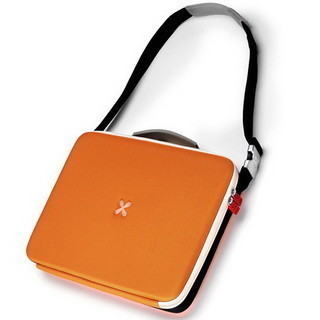 Lap Top Bag . Shop in Ukrainian Marriage Agency.