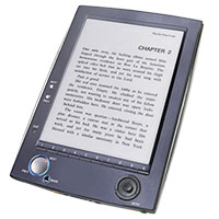 E-book . Shop in Ukrainian Marriage Agency.