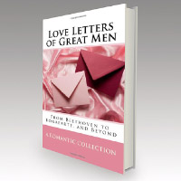 The book 