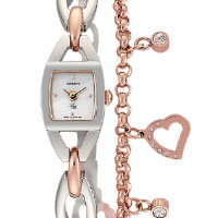 Watch. Shop in Ukrainian Marriage Agency.
