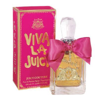 Juicy Couture. Shop in Ukrainian Marriage Agency.