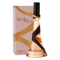 Reb`l Fleur by Rihanna. Shop in Ukrainian Marriage Agency.