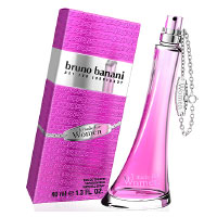 Bruno Banani Made For Women. Shop in Ukrainian Marriage Agency.