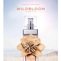 Banana Republic Wildbloom. Shop in Ukrainian Marriage Agency.