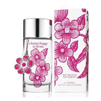 Clinique Happy in Bloom 2011. Shop in Ukrainian Marriage Agency.