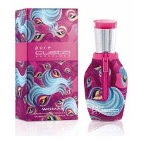 Pure Custo Barcelona. Shop in Ukrainian Marriage Agency.