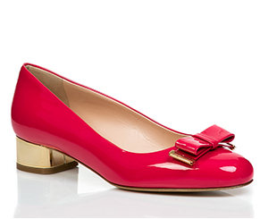 Summer shoes. Shop in Ukrainian Marriage Agency.