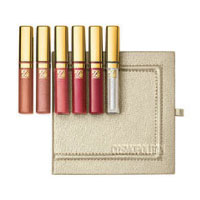 Lipstick Set. Shop in Ukrainian Marriage Agency.