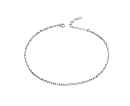 Thin bracelet. Shop in Ukrainian Marriage Agency.