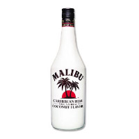 Malibu . Shop in Ukrainian Marriage Agency.