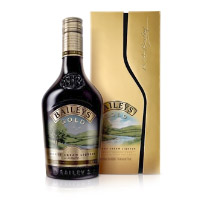 Irish Cream Baileys . Shop in Ukrainian Marriage Agency.