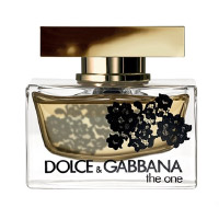  Dolce & Gabbana The One Lace Edition. Shop in Ukrainian Marriage Agency.