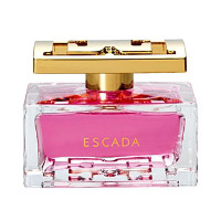 Especially Escada. Shop in Ukrainian Marriage Agency.