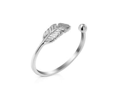 A ring for her. Shop in Ukrainian Marriage Agency.