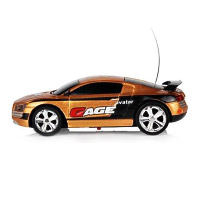 Toy racing car. Shop in Ukrainian Marriage Agency.