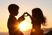 International Children's Day