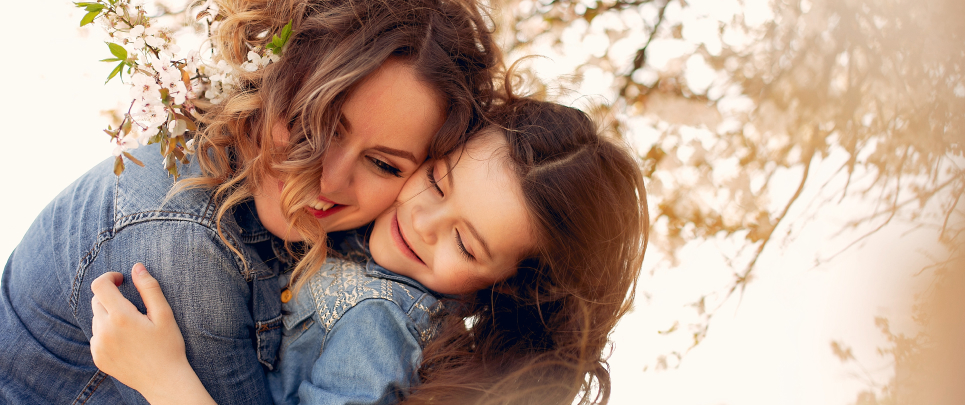 Mother's day