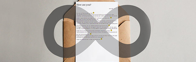 E-Mail Unlimited
