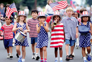 Independence Day