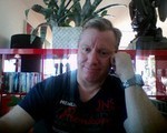 Jeroen / Netherlands Uadreams review