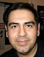 Raul / USA Uadreams review