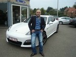 Miclo / Belgium Uadreams rewiew