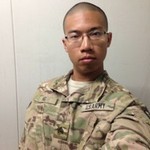 Philip / USA Uadreams review