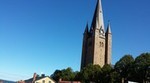 Mats / Sweden Uadreams rewiew