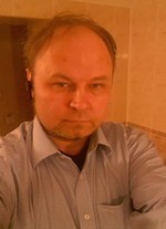 Jaromir / Czech Republik Uadreams rewiew