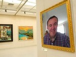 Gary / United Kingdom Uadreams rewiew