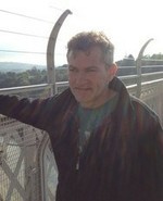 Ferenc / United Kingdom Uadreams rewiew
