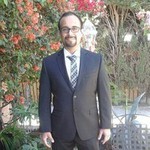 Rene / die USA Uadreams review