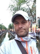 Jostein / Norwegen Uadreams review