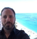 Dave / Kanada Uadreams review