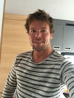 Andreas / Germany Uadreams rewiew