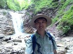 Jimmy / Hong Kong Uadreams rewiew