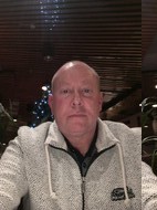 Steve / United Kingdom Uadreams rewiew