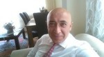 Hüseyin / Turkey Uadreams review