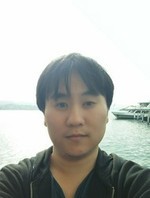 Bum-Su / Republic of Korea Uadreams review